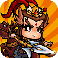 小小城主 v1.0.38 安卓版