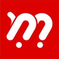 美信优选 v1.4.6 安卓版