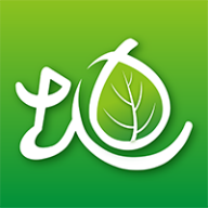 全民种地 v2.0.6 安卓版