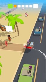 邮递大师 v1.3.0 安卓版