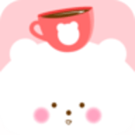 泡泡熊咖啡厅（Awakuma） v1.0 安卓版