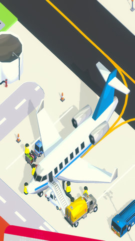 航空帝国大亨 1.2.3 安卓版