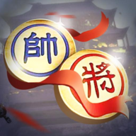 象棋战争 1.0 安卓版