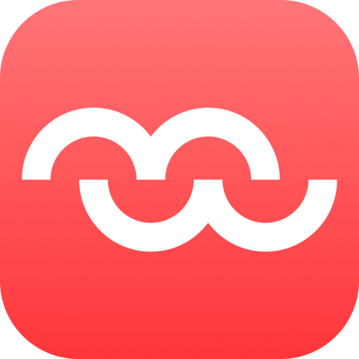 小蜜蜂代驾 1.1.0