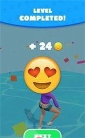 斯卡特舞(Scate Dance) v1.1.7 安卓版