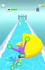 斯卡特舞(Scate Dance) v1.1.7 安卓版