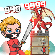 迷你对决 3.0 安卓版