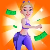 大就是好（Bigger is Better） v1.0 安卓版