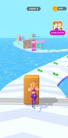 大就是好（Bigger is Better） v1.0 安卓版