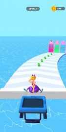 大就是好（Bigger is Better） v1.0 安卓版