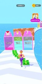 大就是好（Bigger is Better） v1.0 安卓版