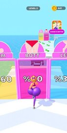 大就是好（Bigger is Better） v1.0 安卓版