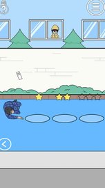 帮爸爸把私房钱藏起来 v1.00 安卓版