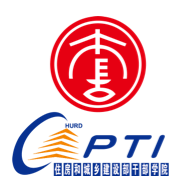 住建云学院 v1.3.5 安卓版