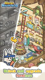 合成梦幻岛（Merge Neverland） v1.0.14 安卓版