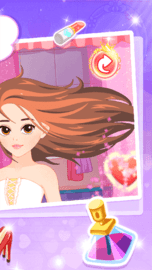 公主设计师 v1.0 安卓版