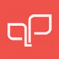 伊利会员中心 v2.21 安卓版