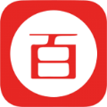 百慧易购 1.0.0