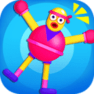 我超黏人 1.0.0 安卓版