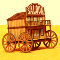 构建对抗赛（Build Master） 0.27 安卓版