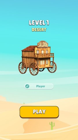 构建对抗赛(Build Master) 0.27 安卓版