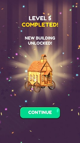 构建对抗赛(Build Master) 0.27 安卓版