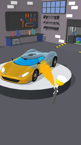 我滴车呀 1.2.2 安卓版