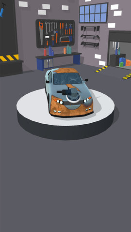 我滴车呀 1.2.2 安卓版