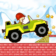 造路梦想家 v1.0.1 安卓版