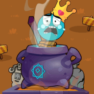 火柴人不解之谜（Stickman puzzle） 1.6 安卓版