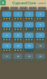 杯子套套套 v0.4.11 安卓版