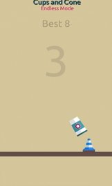 杯子套套套 v0.4.11 安卓版