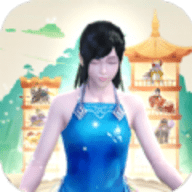 妹子放开我 1.0.0