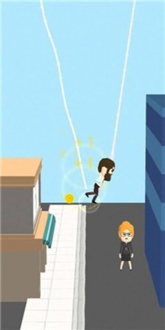 蛛网英雄（Web Hero） 57 安卓版