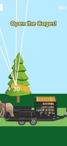 蛛网英雄（Web Hero） 57 安卓版