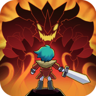 幸存者战场（Battle Survivors） 1.0.1 安卓版