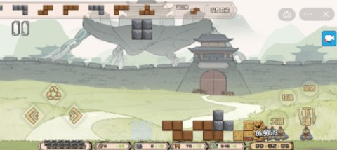 战争奇兵 1.0 安卓版