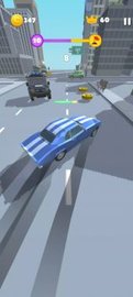歧路驾驶(Wrong Way!) v1.1.0 安卓版