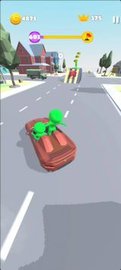 歧路驾驶(Wrong Way!) v1.1.0 安卓版