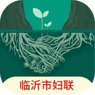 家庭家教家风 v3.1 安卓版