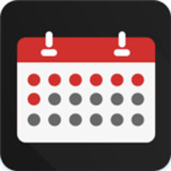 新编万年历 v1.1.1 安卓版