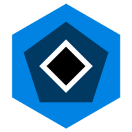 闪耀多边形(Polywarp) 1.11 安卓版