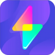 闪动壁纸 v6.6.6.1 安卓版