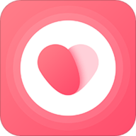 恋爱空间 v1.2.1 安卓版
