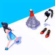 爱情故事跑者(Love Story Runner) 4 安卓版