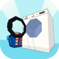 洗掉它们（Wash Em All） v0.0.1 安卓版