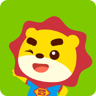 棒小孩成长记 v1.7.3 安卓版