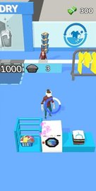 洗掉它们(Wash Em All) v0.0.1 安卓版