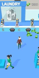 洗掉它们(Wash Em All) v0.0.1 安卓版