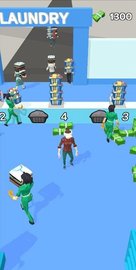 洗掉它们(Wash Em All) v0.0.1 安卓版